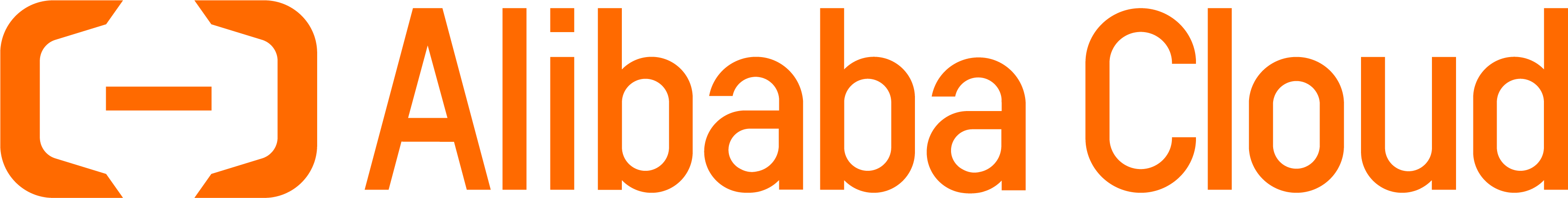 Alibaba