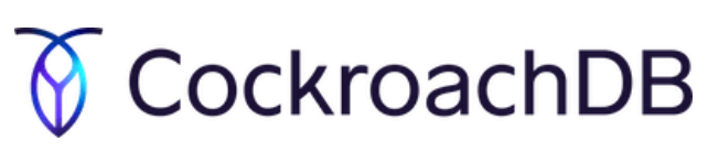 Cockroach Labs