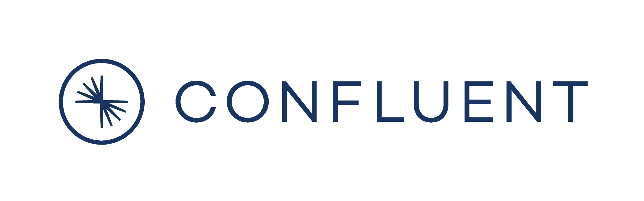 Confluent