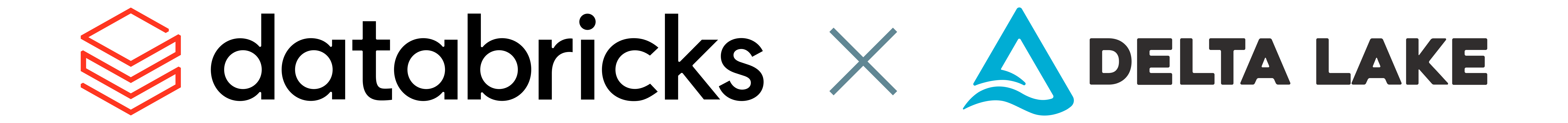 Databricks